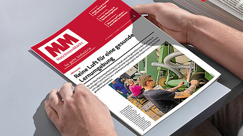 Mockup-Ferdinand-von-Steinbeis-Schule Mockup-Ferdinand-von-Steinbeis-Schule