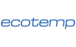 ecotemp