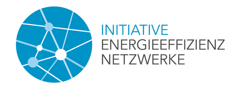 ESTA im Energieeffizienz-Netzwerk.
