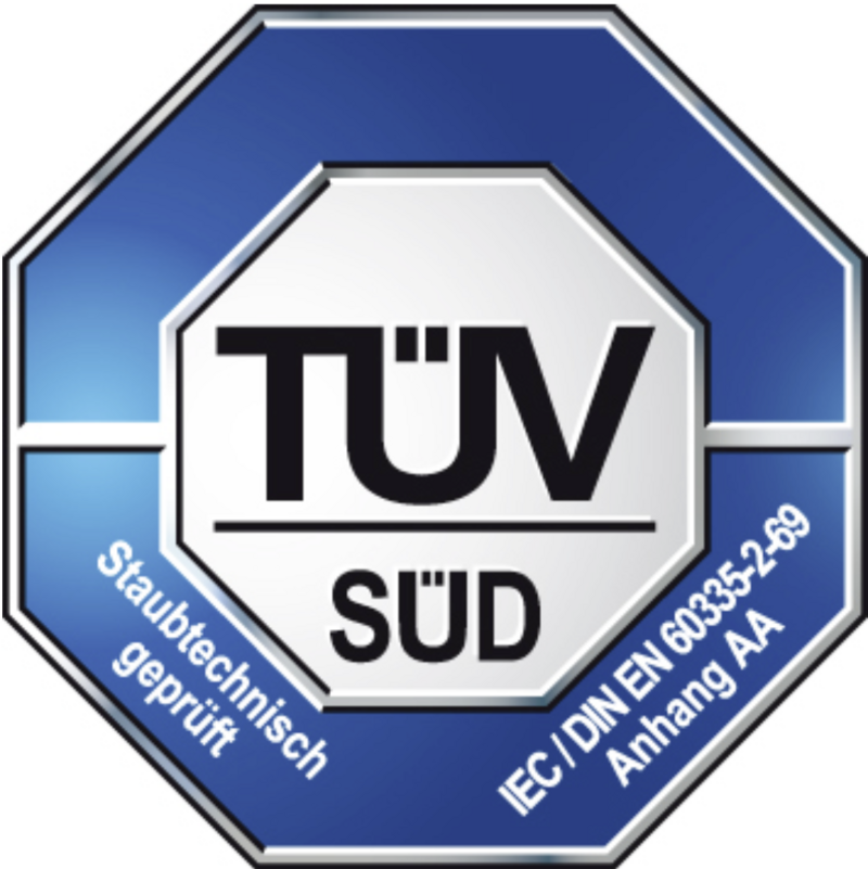 TÜV Süd