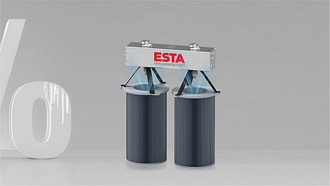 DynamicPulse Winterspecial