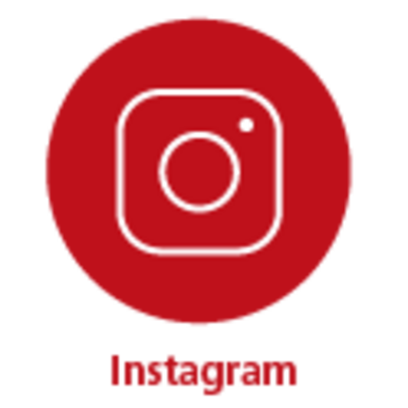 ESTA Instagram