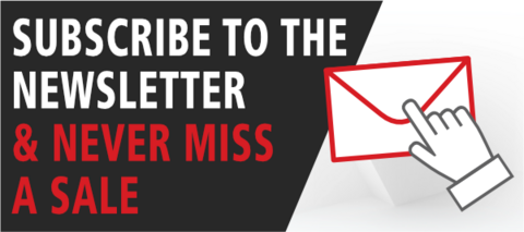 ESTA black month sale ESTA black month sale