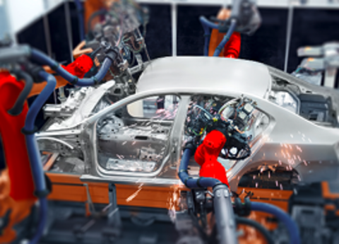 Vehicle construction Vehicle construction