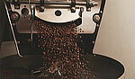 Decanting, 
mixing