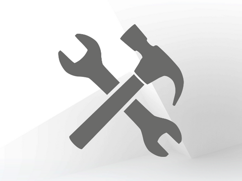 ESTA Wartungsservice