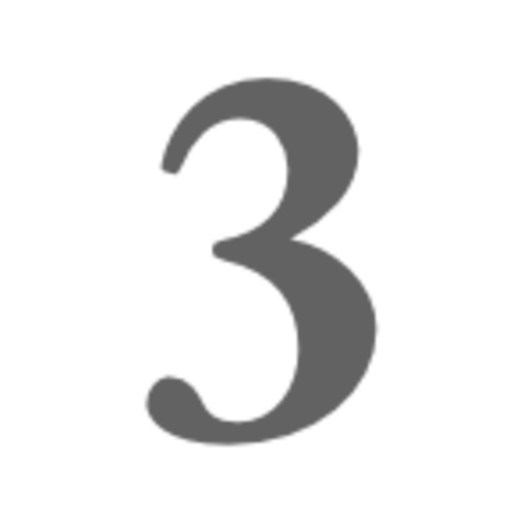 Schritt 3 des ESTA Bewerbungsprozess Schritt 3 des ESTA Bewerbungsprozess