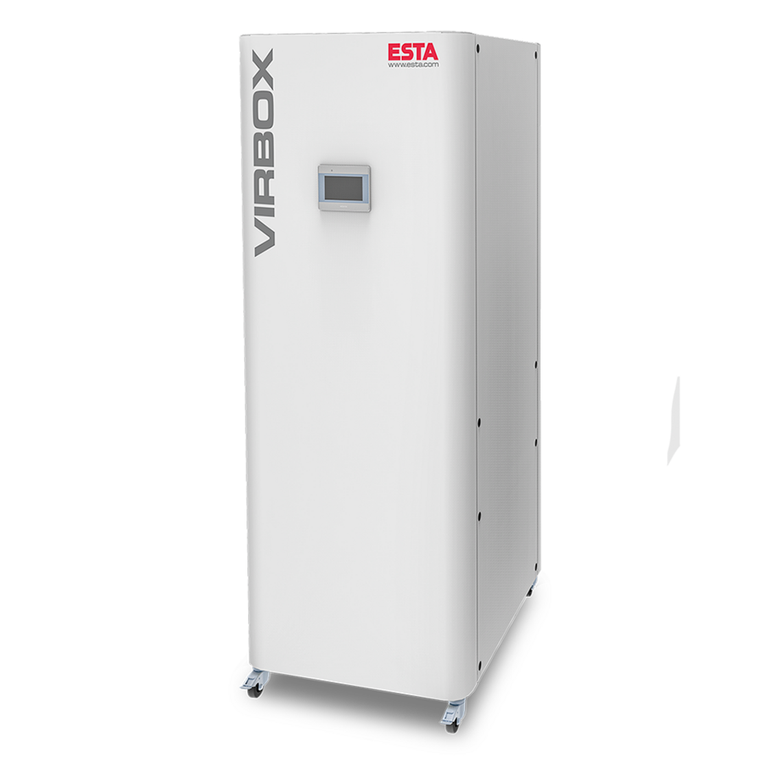 ESTA Luftreiniger VirBox