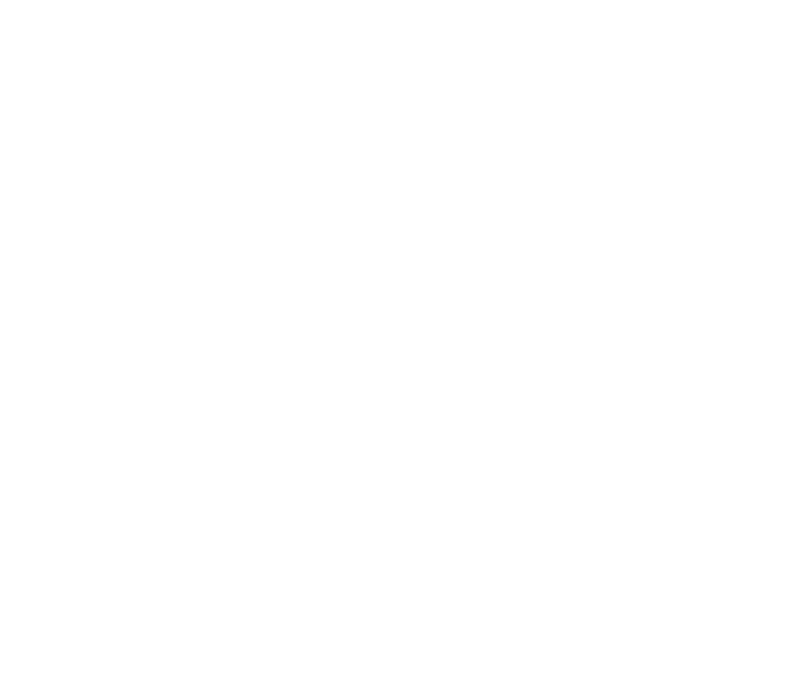 Innovativ