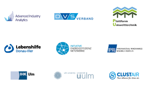 ESTA Cooperation ESTA Cooperation