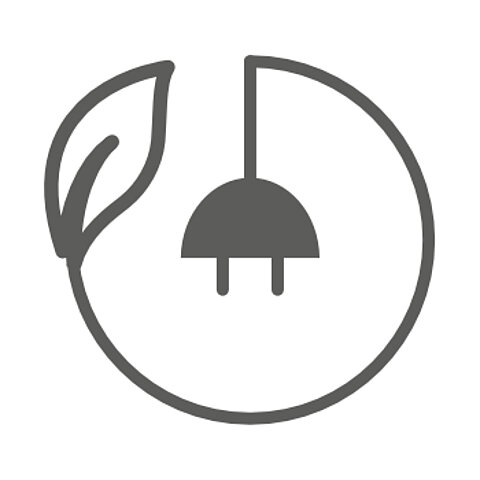 Energieeffizienz Energieeffizienz