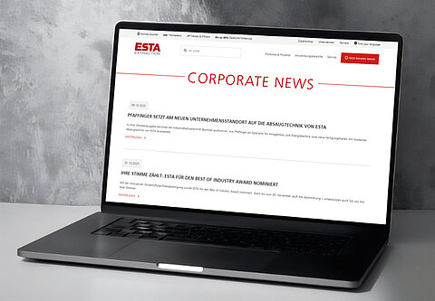 Company News Company News