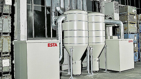  TDP-TDS-high-suction-smoke-dust, quantity-stationary-small