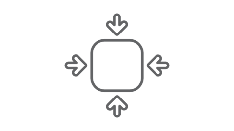 Die neue Ära der Absaugtechnik ist kompakter