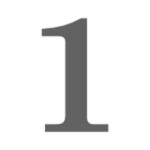 Schritt 1 des ESTA Bewerbungsprozess Schritt 1 des ESTA Bewerbungsprozess