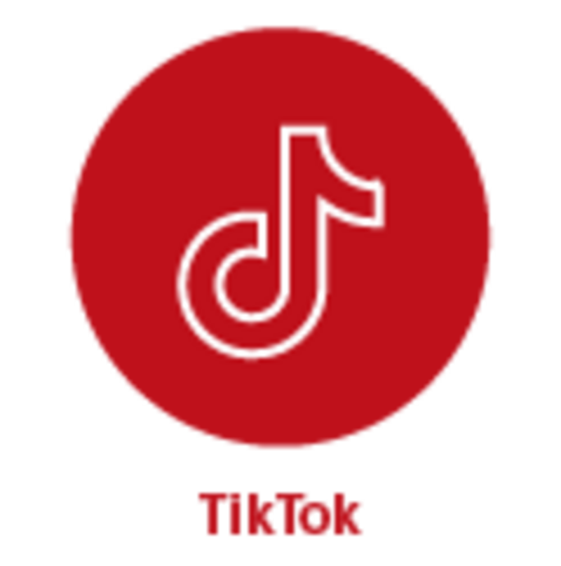 ESTA TikTok