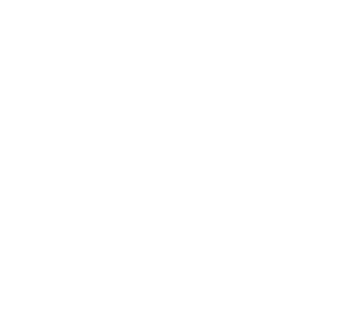 Konfigurierbar