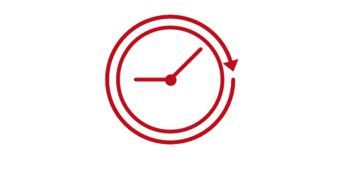 Lebensdauer Aktivkohlefilter Lebensdauer Aktivkohlefilter