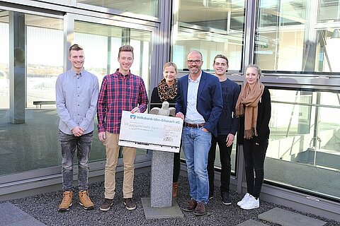 Trainees Donation Transfer Trainees Donation Transfer