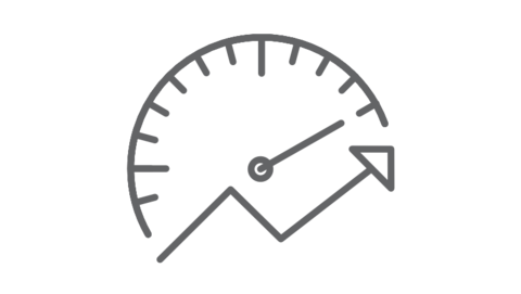 Die neue Ära der Absaugtechnik ist leistungsfähiger