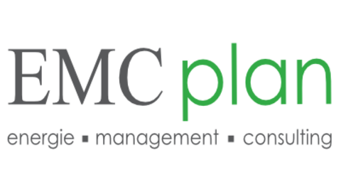 EMCplan EMCplan