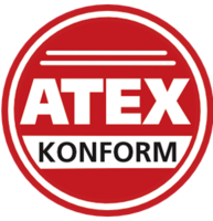 Des ventilateurs d’extraction d’ESTA de qualité examinée – des produits certifiés pour minimer les risques Des ventilateurs d’extraction d’ESTA de qualité examinée – des produits certifiés pour minimer les risques