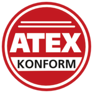 Atex-compliant industrial extractors Atex-compliant industrial extractors