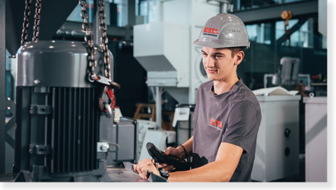 Praktikum, Trainee & Mehr Praktikum, Trainee & Mehr