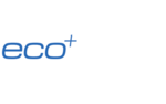 eco+