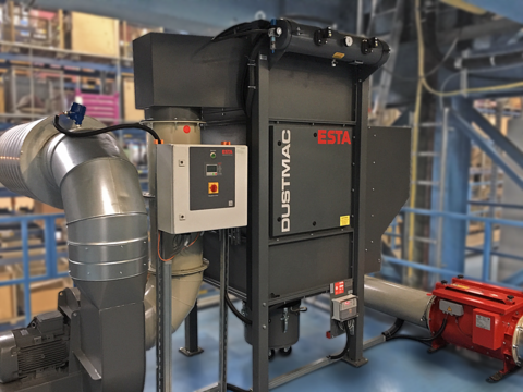 DUSTMAC-mit-Sicherheitsvorrichtung DUSTMAC-mit-Sicherheitsvorrichtung