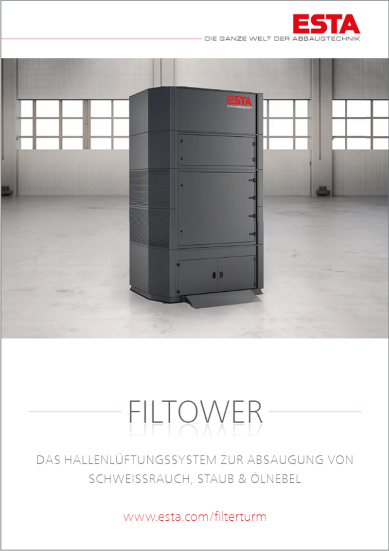 FILTOWER