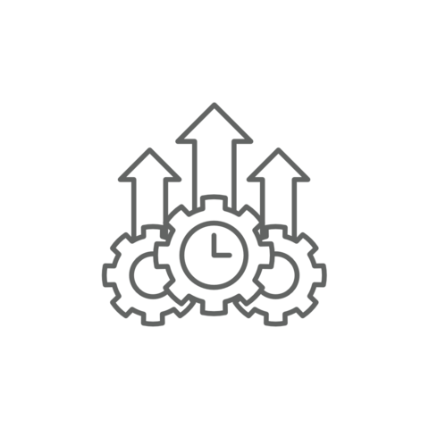 Energieeffizientere Arbeitsprozesse Energieeffizientere Arbeitsprozesse