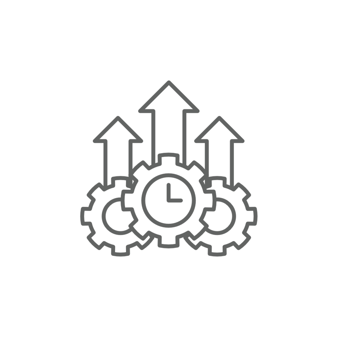 Energieeffizientere Arbeitsprozesse Energieeffizientere Arbeitsprozesse