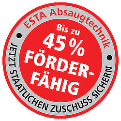 Bis-zu-45-Prozent-foerderfaehig
