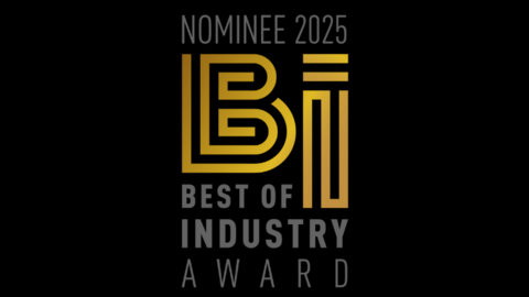 Voting Best of Industry Voting Best of Industry