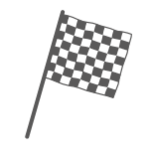 Ziel des ESTA Bewerbungsprozess Ziel des ESTA Bewerbungsprozess