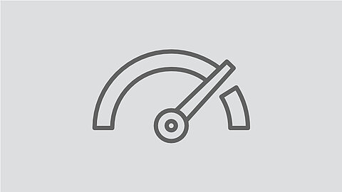 Icon Druckluft-Regler Icon Druckluft-Regler