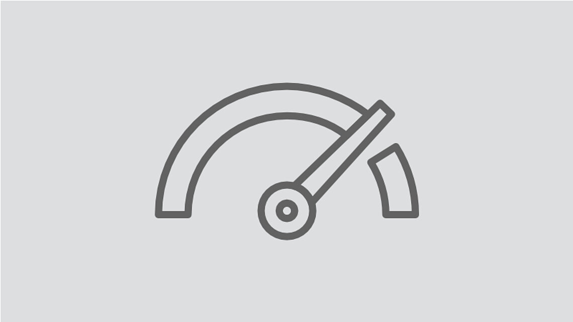 Icon Druckluft-Regler