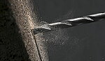 Concrete