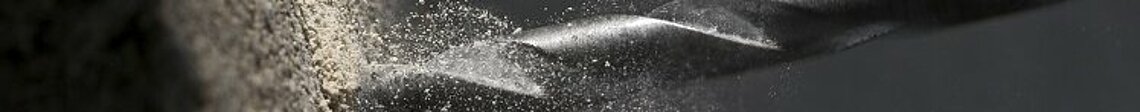 dust