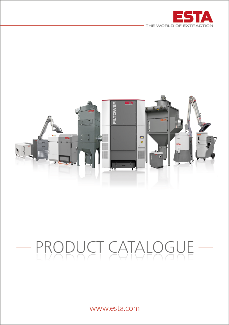 Product-catalogue