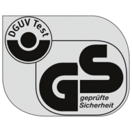 DES PRODUITS CERTIFIÉS POUR MINIMISER LES RISQUES DES PRODUITS CERTIFIÉS POUR MINIMISER LES RISQUES