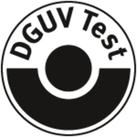 DGUV