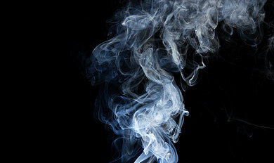 Vapours Vapours