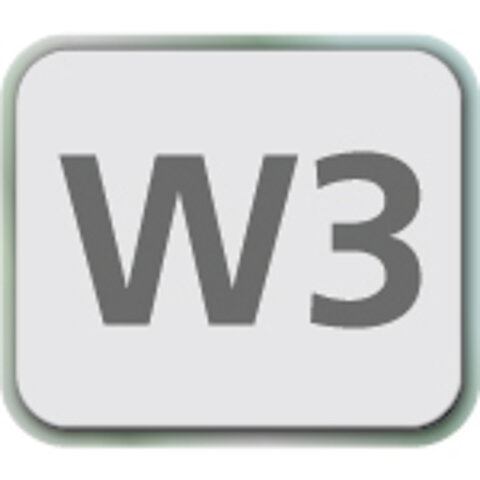 IFA Prüfzeugnis W3 IFA Prüfzeugnis W3