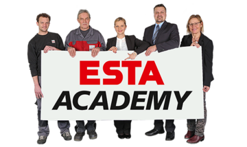 ESTA Academy