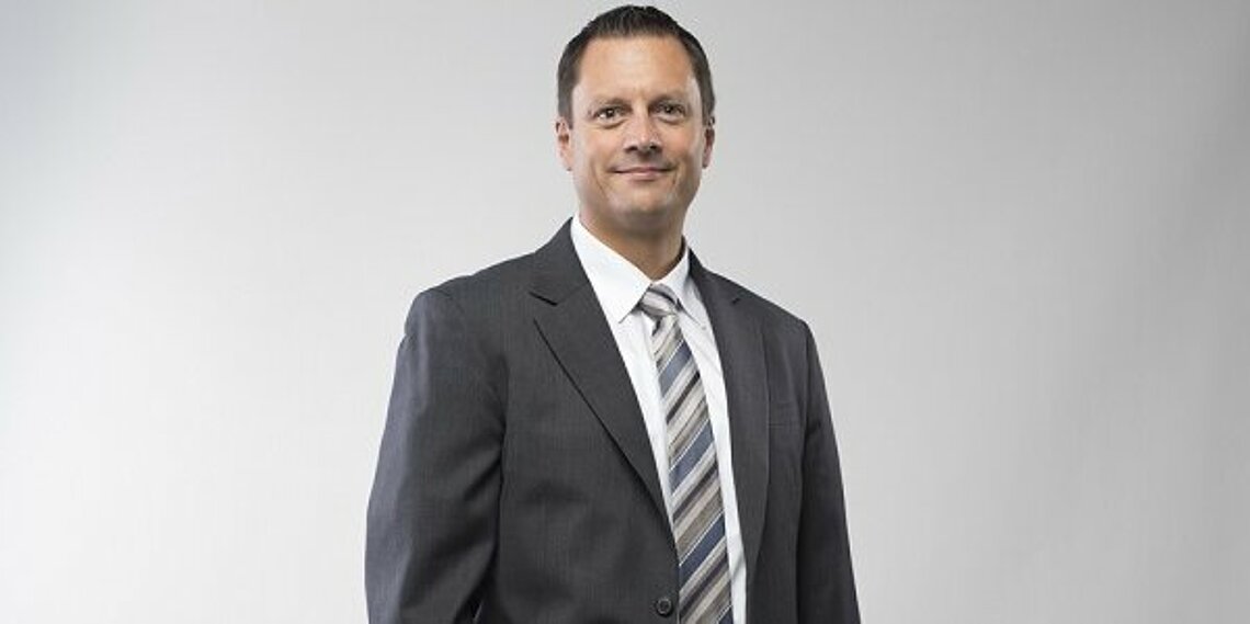 Philipp Raunitschke