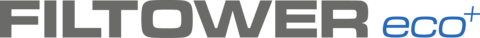 Le tour de filtre Filtertower ECO+