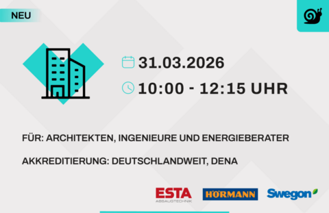 Planer_Symposium_Industriebau_effizienter_planen