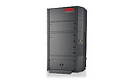 Hall ventilation systems